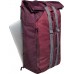 Victorinox Altmont 3.0 大型旅行袋手提電腦背囊